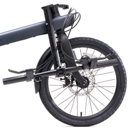 Xiaomi Qicycle C2 Bicicleta Elétrica