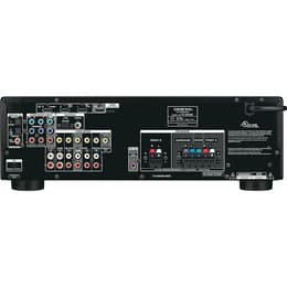 Onkyo TX-SR309 Amplificadores De Som