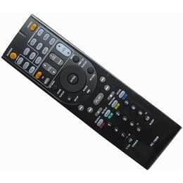 Onkyo TX-SR309 Amplificadores De Som