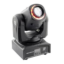 Boomtone Dj Maxi Spot 30 Projetor