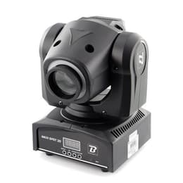 Boomtone Dj Maxi Spot 30 Projetor