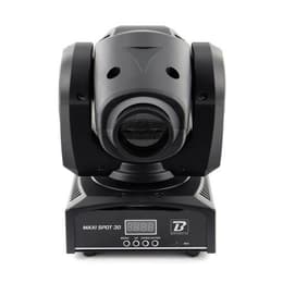 Boomtone Dj Maxi Spot 30 Projetor
