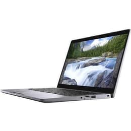 Dell Latitude 5310 2-in-1 13-inch (2020) - Core i5 - Gen 10 (U) - 32GB - SSD 256 GB QWERTZ - Alemão