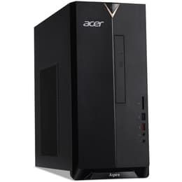 Acer Aspire TC-885 Core i5-9400 2.9 - HDD 1 TB - 8GB