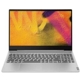 Lenovo IdeaPad S540-15IML 14-inch (2020) - Core i7 - Gen 10 (U) - 8GB - SSD 512 GB QWERTY - Espanhol