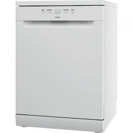 Whirlpool WFE2B19 Máquina de lavar loiça compacta Cm - 12 a 16 pratos