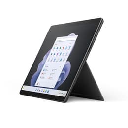 Microsoft Surface Pro X 13-inch SQ1 - SSD 256 GB - 8GB Sem teclado