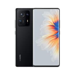 Xiaomi Mix 4 256GB - Preto - Desbloqueado
