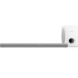 Soundbar Philips HTL3160S/12 - Branco