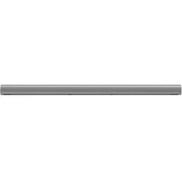 Soundbar Philips HTL3160S/12 - Branco