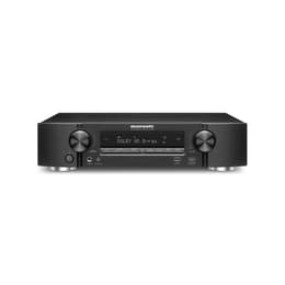 Marantz NR1510 Amplificadores De Som