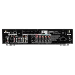 Marantz NR1510 Amplificadores De Som