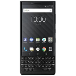 BlackBerry Key2