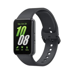 Smart Watch Samsung GPS Galaxy Fit 3 -