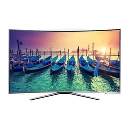 49,0000-inch UE49KU6500U 3840x2160 TV