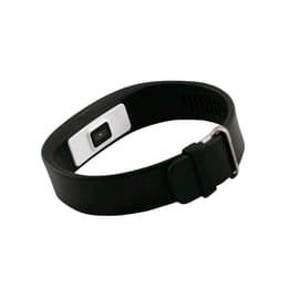 Sony Smartband 2 SWR12 Dispositivos Conectados