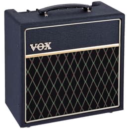 Vox Pathfinder 15R Amplificadores De Som