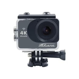 Takara MV137 4K Câmara Desportiva