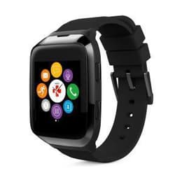 Smart Watch Mykronoz zesplash 2 - Preto
