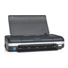 HP Officejet H470 Impressoras térmica