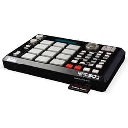 Akai MPC500 Acessórios De Áudio
