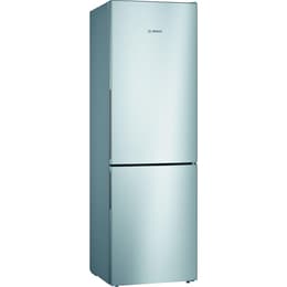 Bosch KGV36VLEAS Frigorífico