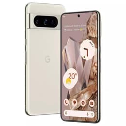 Google Pixel 8 Pro 256GB - Bege - Desbloqueado