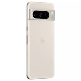 Google Pixel 8 Pro 256GB - Bege - Desbloqueado