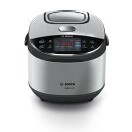 Bosch MUC28B64FR Multi-Cooker