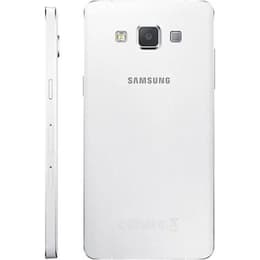 Galaxy A5 16GB - Branco - Desbloqueado