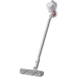 Xiaomi Mi Aspirador De Pó