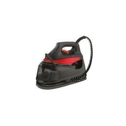 Rowenta Liberty Steam Center VR7047F0 Ferro A Vapor