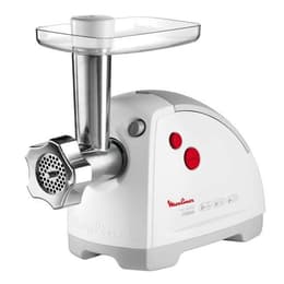Moedor Moulinex HV8 ME625131 L - Branco