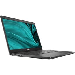 Dell Latitude 3420 14-inch (2021) - Core i5 - Gen 11 (G) - 8GB - SSD 512 GB QWERTZ - Alemão
