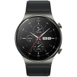 Huawei Smart Watch Watch GT 2 Pro GPS - Cinzento