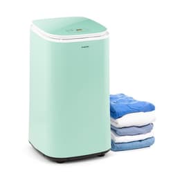 Klarstein Zap Dry Acima