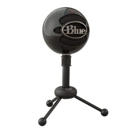 Blue Snowball iCE Acessórios De Áudio