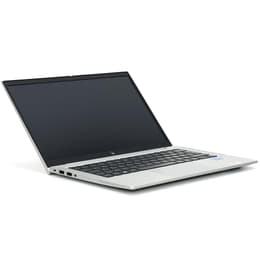 Hp EliteBook 830 G8 13-inch (2021) - Core i7-1185G7 - 16GB - SSD 256 GB QWERTZ - Alemão