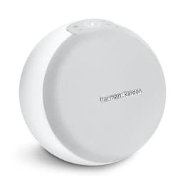 Harman Kardon Omni 10 Plus Bluetooth Speakers - Branco