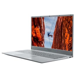 Medion Akoya 15-inch (2019) - Ryzen 7 3700U - 8GB - SSD 512 GB QWERTZ - Alemão