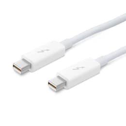 Apple Thunderbolt 3 Pro Cable 2m Cabo