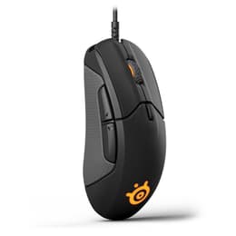 Steelseries Rival 310 Rato