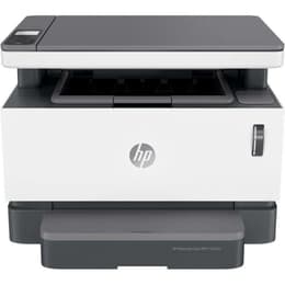 HP Neverstop Laser MFP 1202NW Laser monocromáticas
