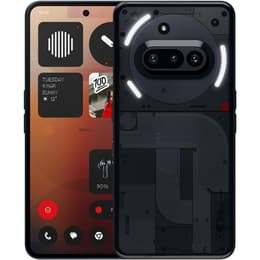 Black 128GB - Preto - Desbloqueado