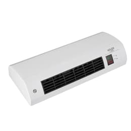 Adler AD 7714 Ar Condicionado