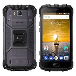 Ulefone Armor 2S 16GB - Cinzento - Desbloqueado