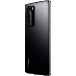 Huawei P40 Pro 256GB - Preto - Desbloqueado