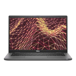 Dell Latitude 7330 13-inch (2022) - Core i5 - Gen 12 (U) - 16GB - SSD 1 TB QWERTY - Italiano