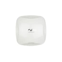 Aruba APIN 0225 Router