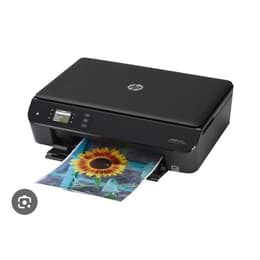 HP Envy 4500 Impressora a jacto de tinta